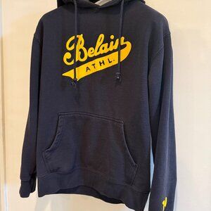 Bel Air Athletic Hoodie